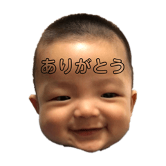 hana_20210108164138