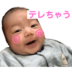 taimama_20210108173450
