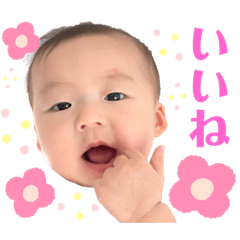 aoi_20210108174742