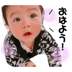 nanami_20210108165727