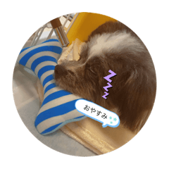 TONOnrk