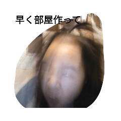 MIMI_20210108180702