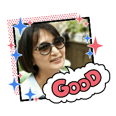 我的可愛愛 貼圖