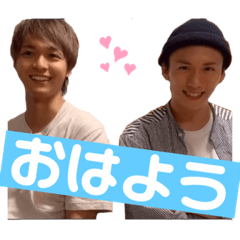 miki_20210108192013