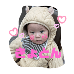 chie_20210108200304