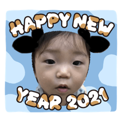 ARISA_20210108205325