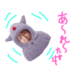 aoi_20210108211707