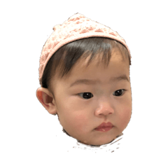 Sally_20210108212326