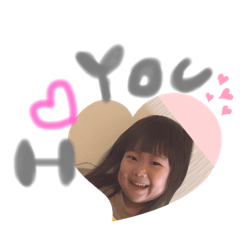 riho_20210108213712