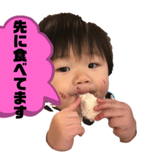 arisa_20210108214804