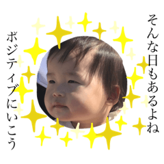 risa_20210108215704