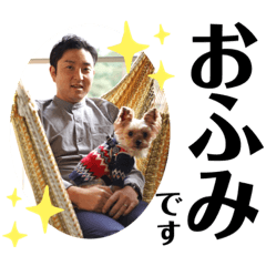 arisa_20210108215635