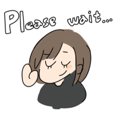 hunger_20210108222046