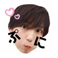 natsumi_20210108224743