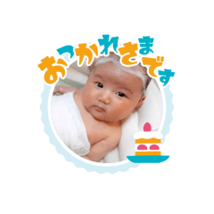 ken_20210108230836