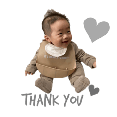 Yamada_20210109010708