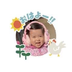 hikari_20210109012048