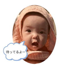 baby emma2