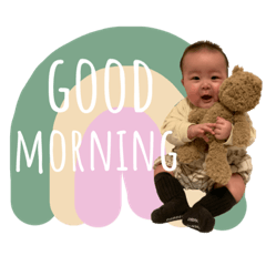 haruna_20210109022005