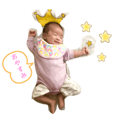 Nagisa_20210109034523