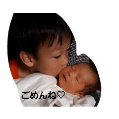 chihiro_20210109043959