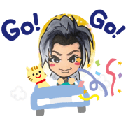 Tachibanaya toraburyu_20210109073342
