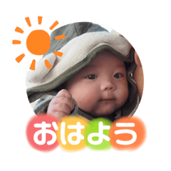 mimi_20210109094348