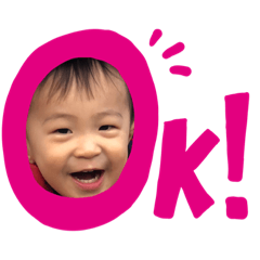 takashi_20210108205243