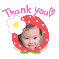 yuka_20210108185157
