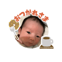 aoi_20210108200820