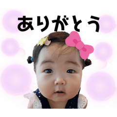 saya_20210108194330