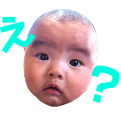 Taimama_20210108195344