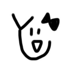 king_20210108204710
