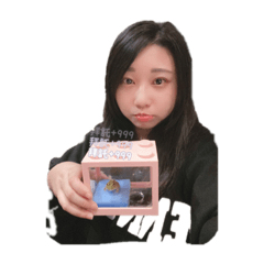 生活一起走