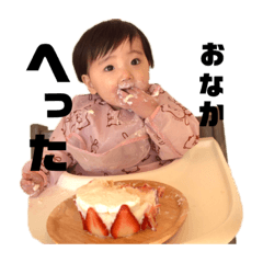 Miki_20210109110437