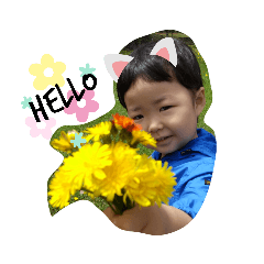 melon_20210109110940