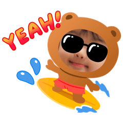 tomomi_20210108222136