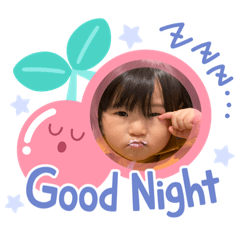 Dan_20210108224939