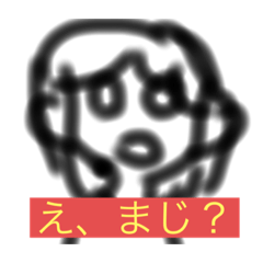 akanen_20210108233639