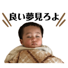 tomomi_20210109114312