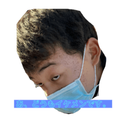 Ken_20210109115830