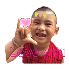 Naritsara_20210108151757