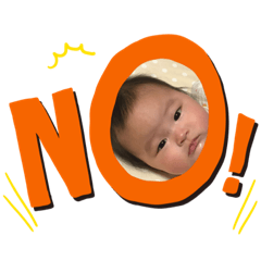 Y_20210109000501