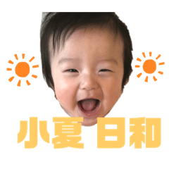 konatsu_20210109002829