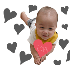 yuka_20210109002415