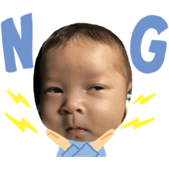 asuka_20210109013208