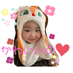Rina_20210109012451