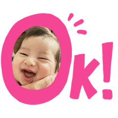 miki_20210108220512