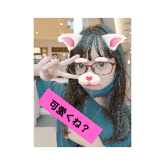 hana_20210109133051
