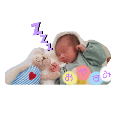 OMOCHI_20210109095859